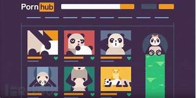 在线视频成人社区：安全观看指南