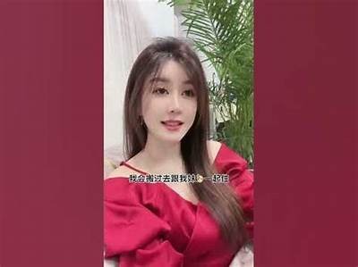 贪财好色的武先生：一个关于欲望与选择的故事