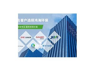99v久久综合狠狠综合久久 - 优质资源汇总