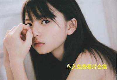探索高质量成人娱乐资源，畅享1214成人免费视频的多样选择与无限乐趣