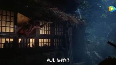 成人禁游戏视频：刺激与难题的极限体验