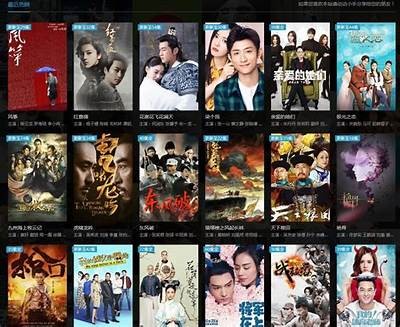 观看高质量免费电影网站，畅享无打码高清影片资源！