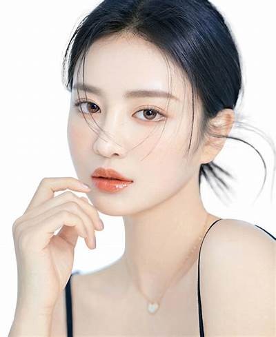 亚洲图片小说：精彩视觉盛宴