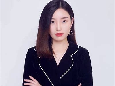 GOGOGO在线播放韩国电影与综艺，尽享快乐时光