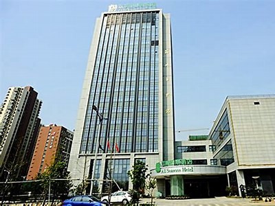 2021国产精品一区二区在线观看
