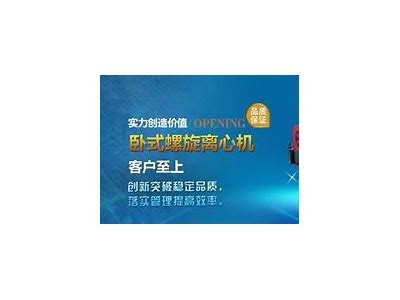 深夜成人版视频分享：探索夜间禁忌与幻想的世界