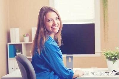 成人教育在线课程：提升自我成长与职业技能的全新视频课堂