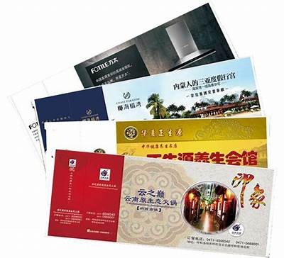 久久国产精品男女热播：揭秘剧情背后的精彩与看点