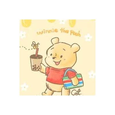三森先生的好色嘴巴by简介