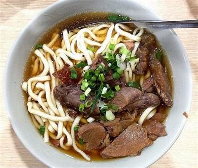午夜时刻免费入口：畅享夜间优惠