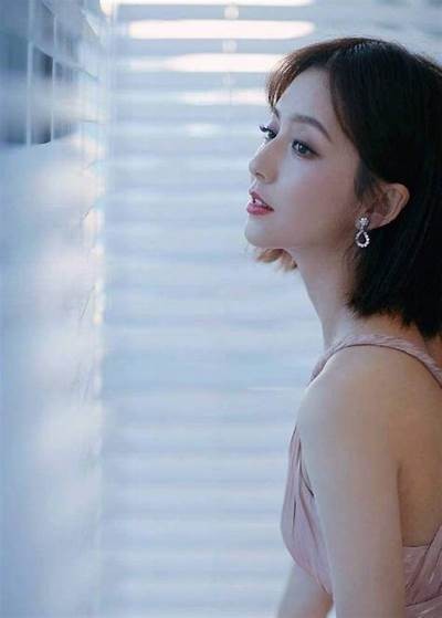 国产优质视频在线观看