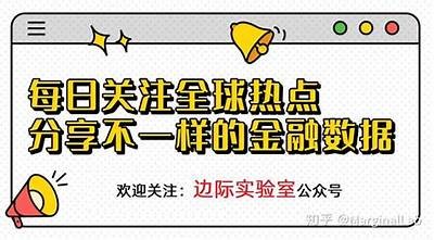推荐几款安全且好用的成人视频下载实践，轻松满足你的需求