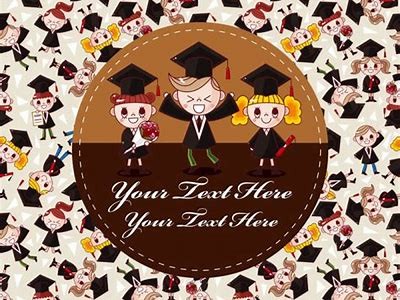 成人毕业视频素材免费下载