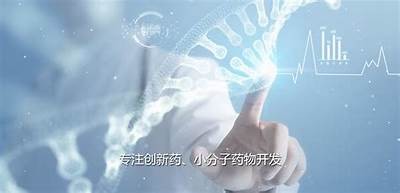 欧美亚洲日本国产其他视频大全