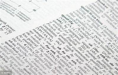 探索色彩与情感的交融：揭秘生活中的色彩乐趣