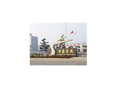 亚洲国产日韩欧美高清视频在线观看