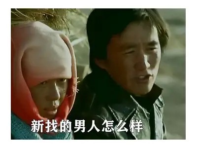 观看国产精彩热播影片，畅享精彩剧情与震撼视听体验