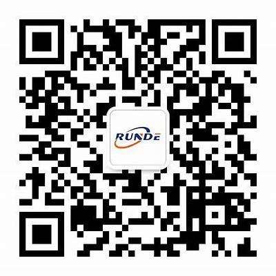 国产高品质69系列精品，满足您的需求与期待，尽在这里！
