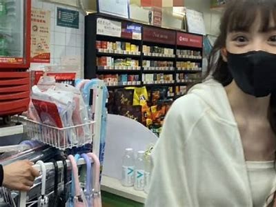 国产欧美日韩一区精选视频