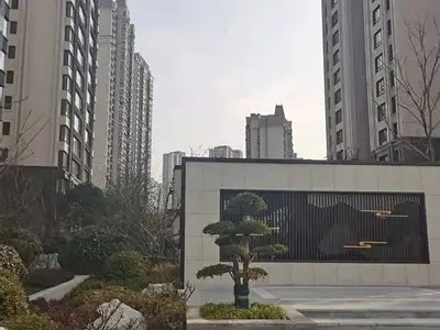 探索国产精品亚洲专区：优质内容与特有体验的完美结合
