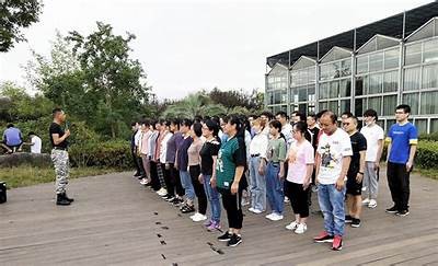 亚洲午夜精品APP：尽享精彩内容与无尽乐趣！