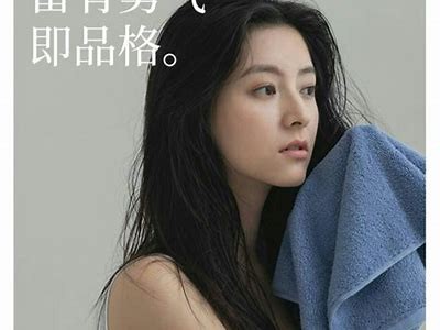 欧美成人视频：温柔的体验