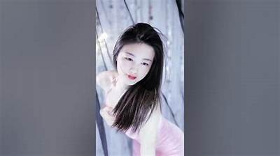 女性成人单人舞蹈视频精选