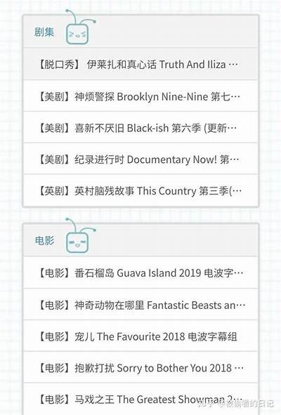 2019年最新中文字幕大全视频汇总，精彩电影电视剧一网打尽