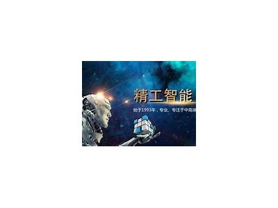 天天日成人视频免费观看