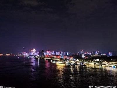亚洲精品国产自，探秘亚洲文化与科技的融合之旅