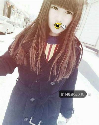 免费人成视频在线观看