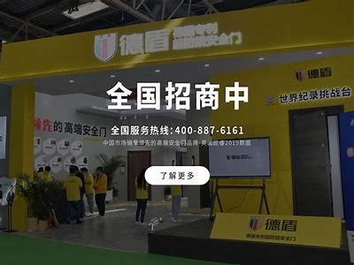 夜猫视频成人版：畅享午夜精彩，发现更多激情内容