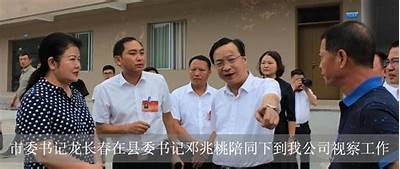 芭蕉视频APP成人版：畅享精彩无码与独有内容