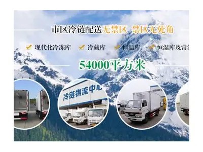 久久亚州视频精品：高清影视资源尽在掌握
