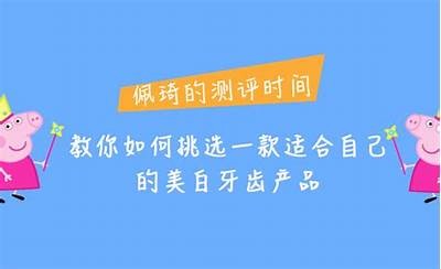 如何选择最适合自己的4333型号产品？详细解析与购买指南