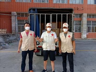久久精品国产精品亚洲色婷婷：探讨影视作品中的情感表达与文化内涵