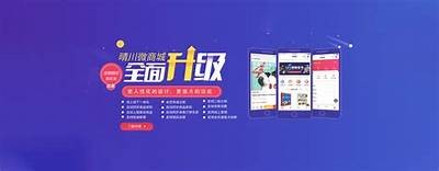 麻豆尤物成人免费视频观看