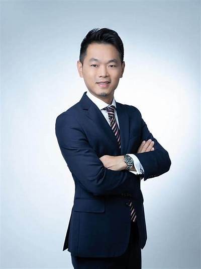 好色龙腌黄瓜先生官方主页