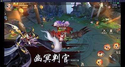 奇幻妖精视频：探索神秘的妖精世界与梦幻冒险