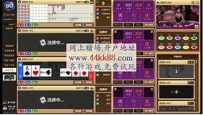 成人综合网向日葵视频 - 高质量资源平台