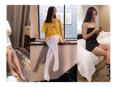 优质美腿丝袜视频分享，尽享成人娱乐体验