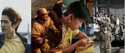 四虎影：探讨经典影视作品的深度与影响