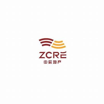 亚洲色图综合网 - 高质量图片资源