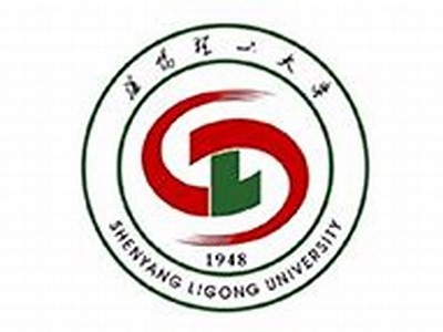 亚洲天堂在线免费观看，畅享精彩影视内容与特有娱乐体验