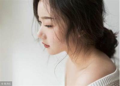 好色先生：探索人性深处的欢愉与追求