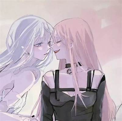女同免费高清视频在线观看