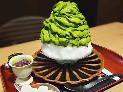 “探索日本文化的魅力与传承：japonensisvedao的深度解析”