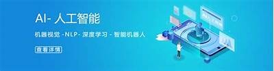 久久精品影视 - 高清在线观看