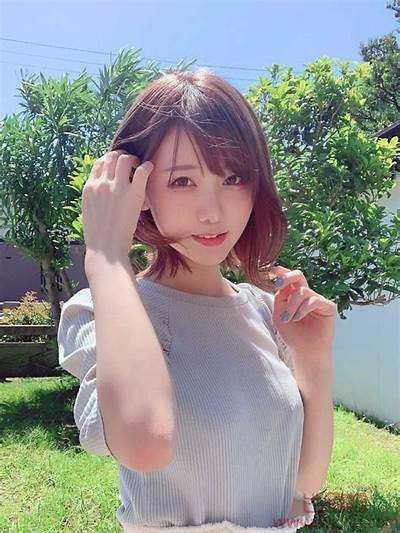日韩激情电影在线观看一区二区