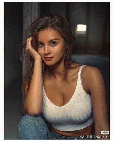 欧美浓毛大泬写真集19张